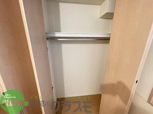 若江岩田駅 徒歩10分 2階の物件内観写真